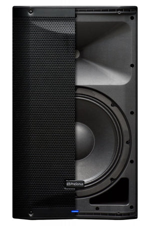 Presonus AIR12