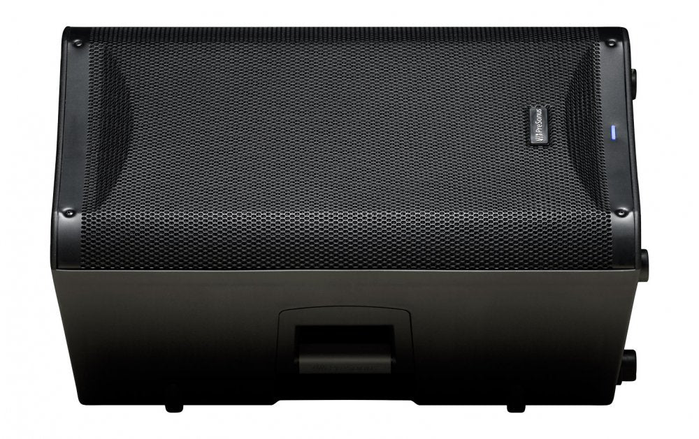 Presonus AIR12