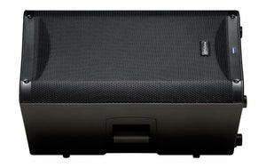 Presonus AIR12