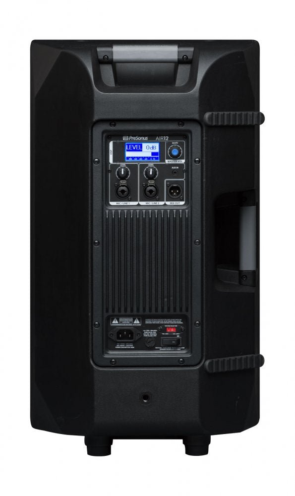 Presonus AIR12