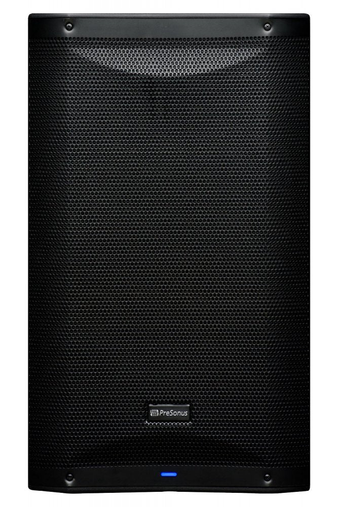 Presonus AIR12