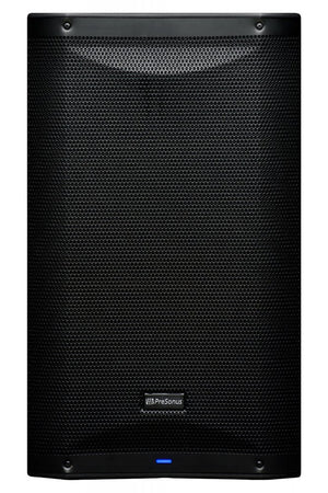 Presonus AIR12