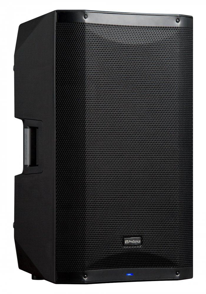 Presonus AIR15
