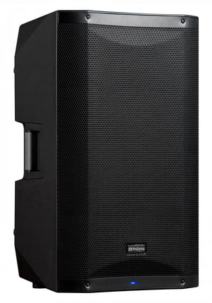 Presonus AIR15