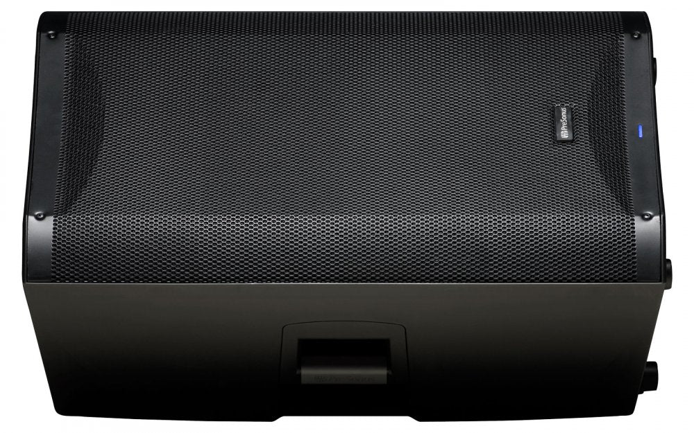 Presonus AIR15