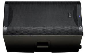 Presonus AIR15