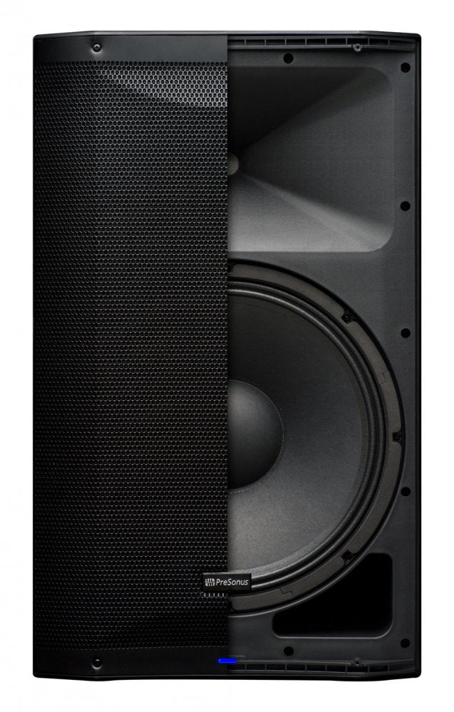 Presonus AIR15