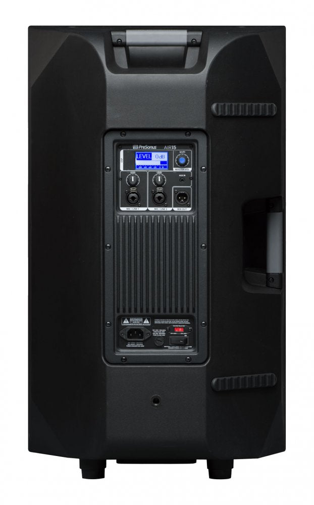 Presonus AIR15