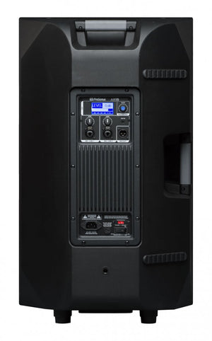 Presonus AIR15