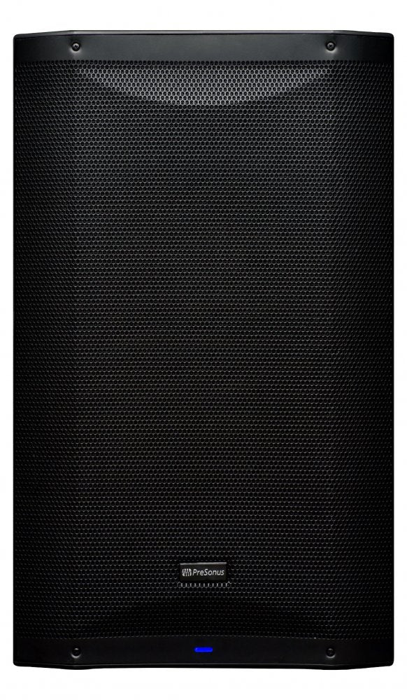 Presonus AIR15