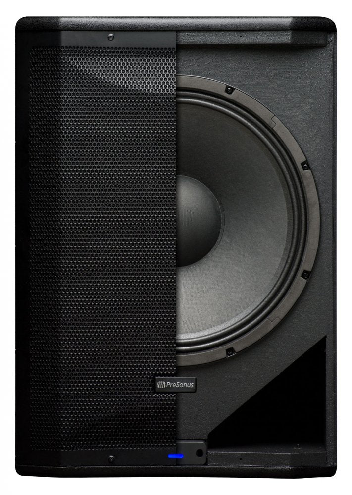 Presonus AIR15s