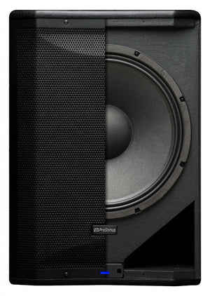 Presonus AIR15s