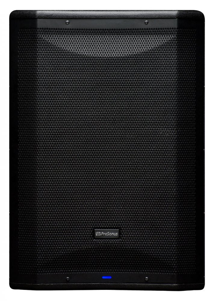 Presonus AIR15s