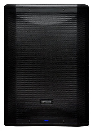 Presonus AIR15s