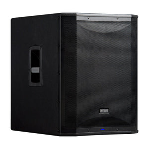 Presonus AIR18s