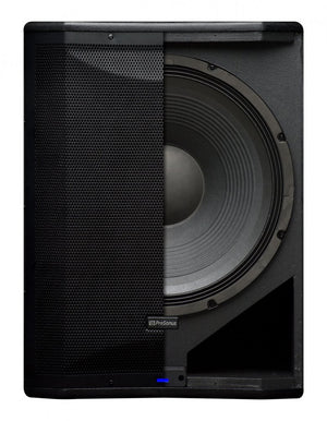 Presonus AIR18s