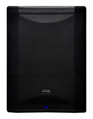 Presonus AIR18s