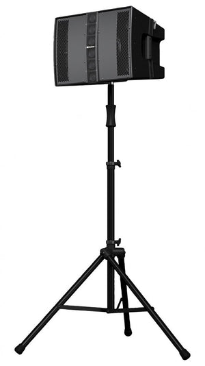 Presonus CDL-10P