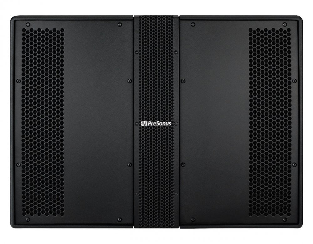 Presonus CDL-10P