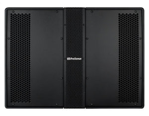 Presonus CDL-10P
