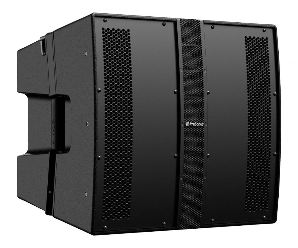 Presonus CDL-12P