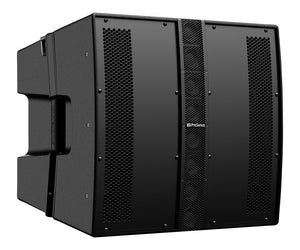 Presonus CDL-12P