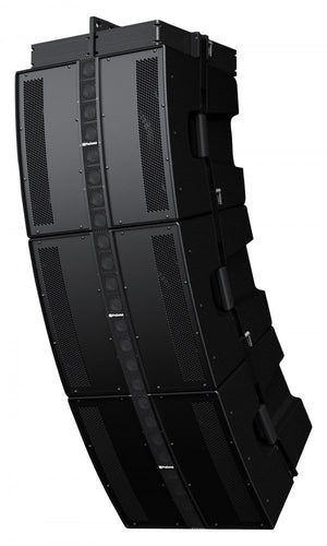 Presonus CDL-12P