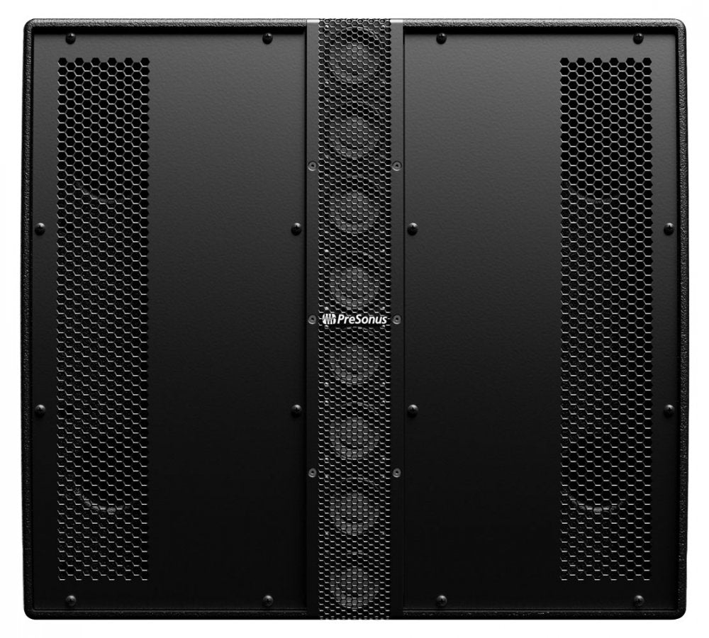Presonus CDL-12P