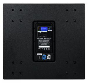 Presonus CDL-SUB18