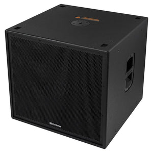 Presonus CDL-SUB18