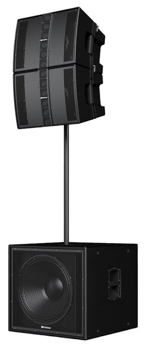 Presonus CDL-SUB18