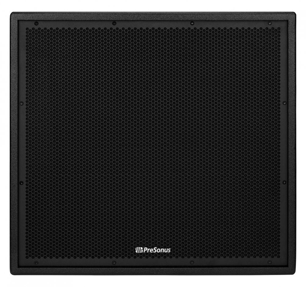 Presonus CDL-SUB18