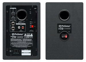 Presonus Eris E3.5BT