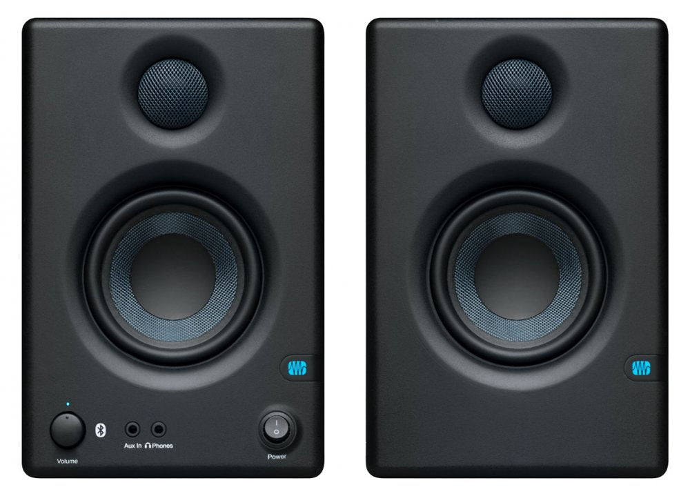 Presonus Eris E3.5BT