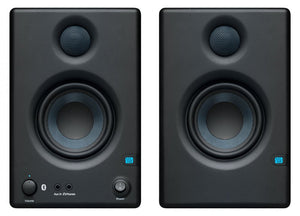Presonus Eris E3.5BT