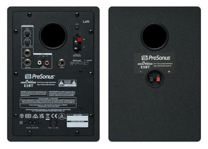 Presonus Eris E5BT