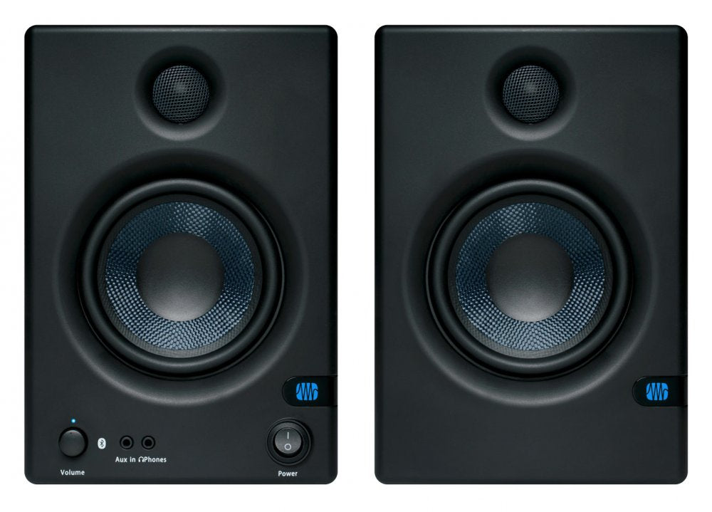 Presonus Eris E5BT