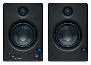 Presonus Eris E5BT