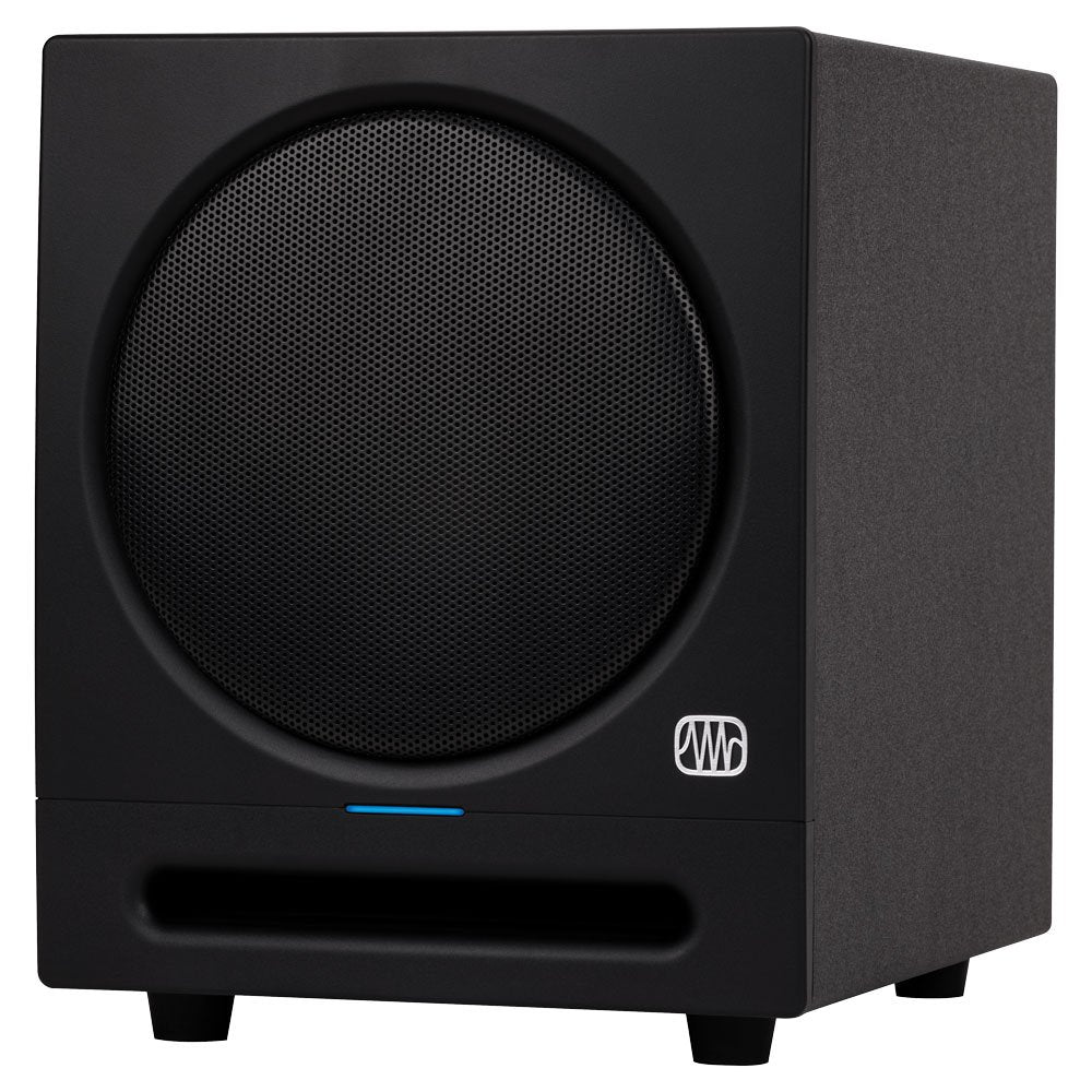 Presonus Eris Sub 8BT