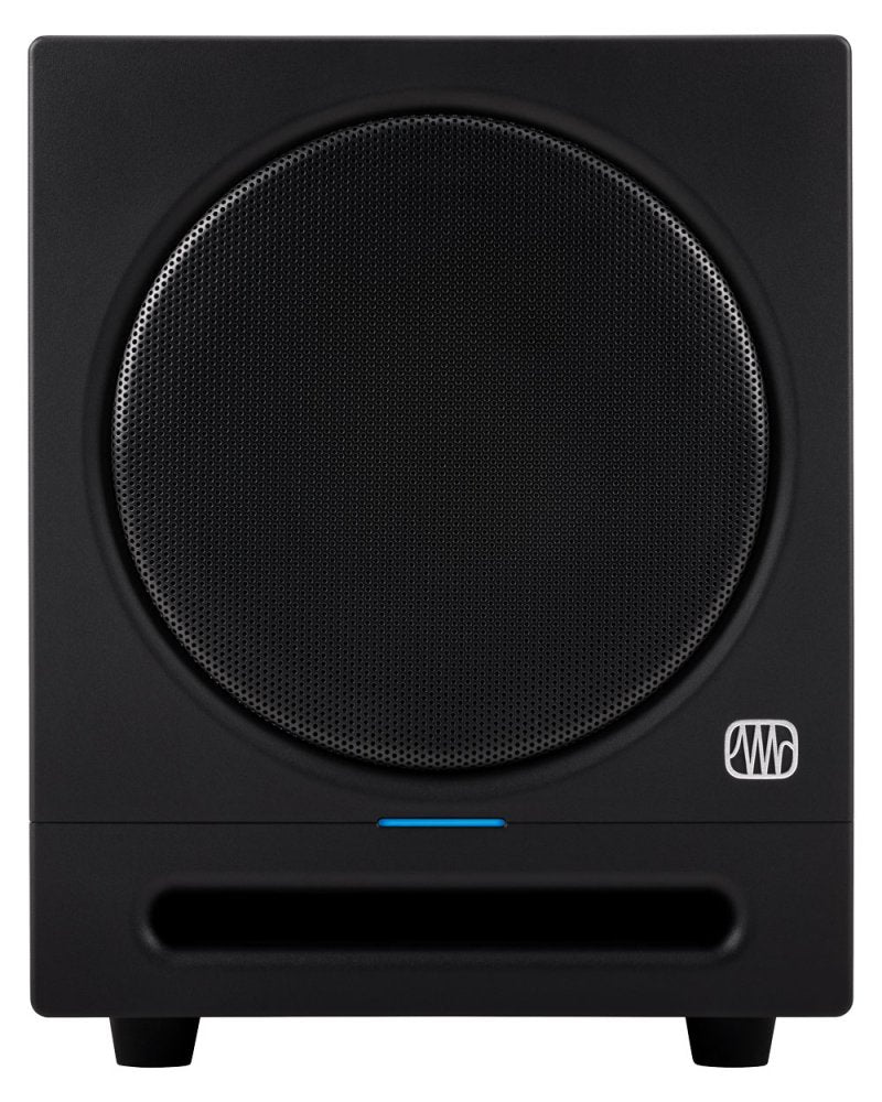 Presonus Eris Sub 8BT