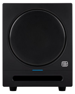 Presonus Eris Sub 8BT