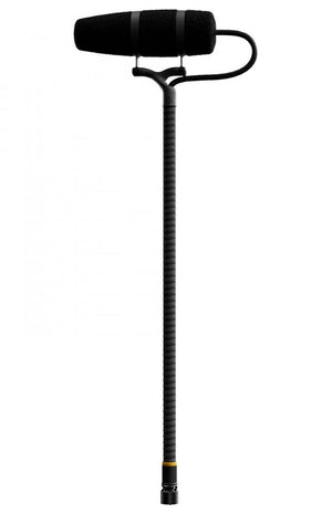 DPA 4099-DP-2