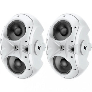 Electro Voice EVID 4.2 White
