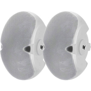 Electro Voice EVID 4.2 White