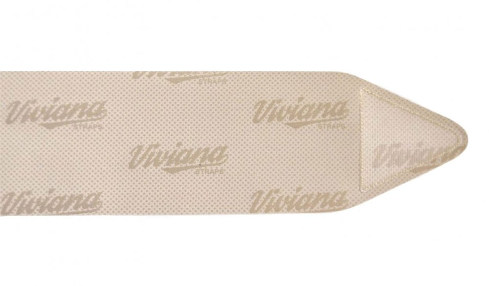 Viviana Straps Extreme Waist Low Profile (X-Large, Beige)