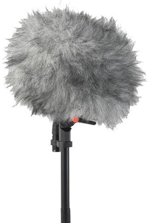 Rycote Modular Windshield WS 5 Kit (XLR-5F) 086013