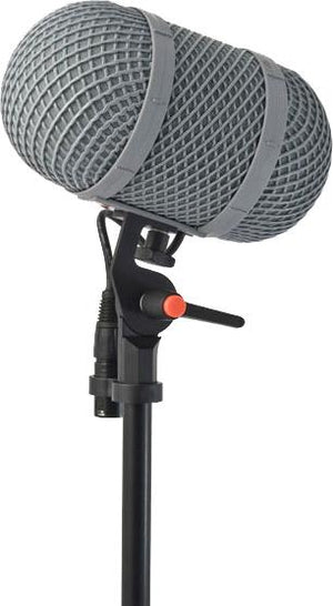 Rycote Modular Windshield WS 5 Kit (XLR-5F) 086013