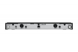 Shure SLXD4D-J52