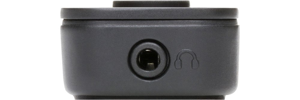 Apogee Groove 40th Anniversary Edition