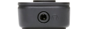 Apogee Groove 40th Anniversary Edition